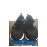 Brooks 'Revel 5.0' Womens Shoes (Size 8.5)