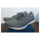 Brooks 'Glycerin GTS 19' Men's shoes (Size 13)