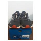 Brooks 'Adrenaline GTS 22' Men's shoes (Size 10)