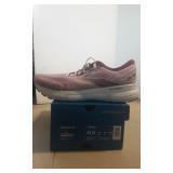 Brooks 'Glycerin 20' Womens shoes-Size 11.5