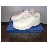 Brooks Women's Sz 8 'Addiction Walker 2' Shoe