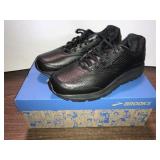 Brooks Women's Sz 11 'Addiction Walker 2' Shoe