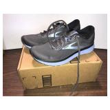 Brooks Women's Sz 11 'Glycerin 18' Running Shoe