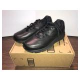 Brooks Women's Sz 9.5 'Addiction Walker 2' Shoe