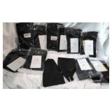 Self Pro Men's & Women's  Sports HeadBands