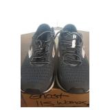 Brooks 'Ghost 13' Womens Shoes (Size 11.5)