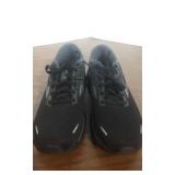 Brooks 'Ghost 14' Mens Shoes (Size 10.5)