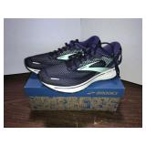 Brooks Women's Sz 11.5 'Ghost 14' Running Shoe