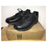 Brooks Men's Sz 11 'Addiction Walker 2' Shoe