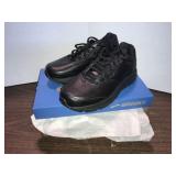 Brooks Women's Sz 7 'Addiction Walker 2' Shoe