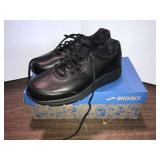 Brooks Men's Sz 10.5 'Addiction Walker 2' Shoe