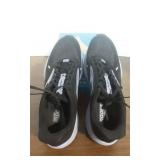 Brooks 'Launch 9' Womens Shoes (Size 11.5)