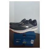 Brooks 'Adrenaline GTS 22' Men's shoes (Size 8.5)