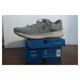 Brooks 'Ghost 14' Mens Shoes (Size 10)