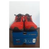 Brooks 'Ghost 14' Men's shoes (Size 10)