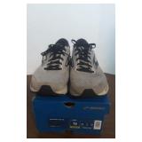 Brooks 'Adrenaline GTS 22' Men's shoes (Size 12)
