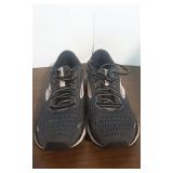 Brooks 'Ghost 13' Womens Shoes (Size 8.5)