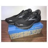 Brooks Women's Sz 12 'Ghost 14' Running Shoe