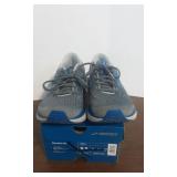 Brooks 'Glycerin 19' Men's shoes (Size 9.5)