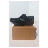 Brooks 'Ghost 14' Womens Shoes (Size 8.5)