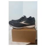 Brooks 'Ghost 13' Womens Shoes (Size 9.5)