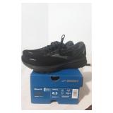 Brooks 'Ghost 14' Womens Shoes (Size 8.5)