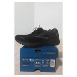 Brooks 'Ghost 14' Womens Shoes (Size 8.5)