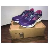 Brooks Women's Sz 12 'Adrenaline GTS 22' Shoe