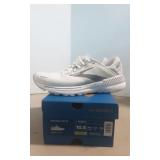 Brooks 'Adrenaline GTS 22'Womens Shoe-Size 10.5W