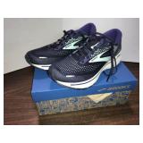 Brooks Women's Sz 8.5 'Ghost 14' Running Shoe