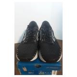 Brooks 'Glycerin 20' Men's shoes (Size 12.5)