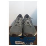 Brooks 'Ghost 14' Mens Shoes (Size 15)