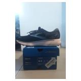 Brooks 'Ghost 14' Womens Shoes-Size 8.5