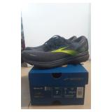 Brooks 'Ghost 14' mens Shoes-Size 7