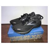 Brooks Women's Sz 9.5 'Ghost 14' Running Shoe