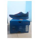Brooks 'Revel 5' Womens Shoes-Size 11.5