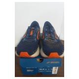 Brooks 'Glycerin GTS 20' Men's shoes (Size 10.5)