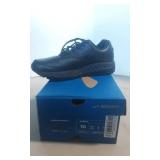 Brooks Shoes 'Addiction Walker 2' Womens (10)