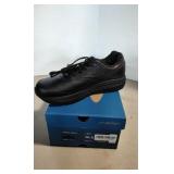 Brooks Shoes 'Addiction Walker 2' Men's - 10.5