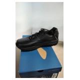 Brooks Shoes 'Addiction Walker 2' Men's 10.5