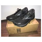 Brooks Women's Sz 10.5 'Ghost 14' Running Shoe