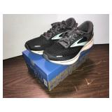 Brooks Running Shoes 'Ghost 14' Women's (8.5)