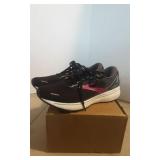 Brooks 'Ghost 14' Womens shoes (Size 11.5)