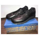 Brooks Men's 'Addiction Walker 2' Walking Size-12W