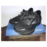 Brooks Men's Sz 7.5 'Adrenaline GTS 22' Shoe
