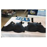 Brooks Running Bras Size: 38DD