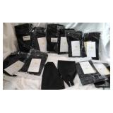 Self Pro Men's & Women's  Sports HeadBands