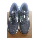 Brooks 'Ghost 14' Womens Shoes (Size 8)