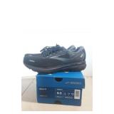 Brooks 'Ghost 14' Womens Shoes (Size 9.5)