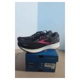 Brooks 'Ghost 14' Womens Shoes (Size 11)